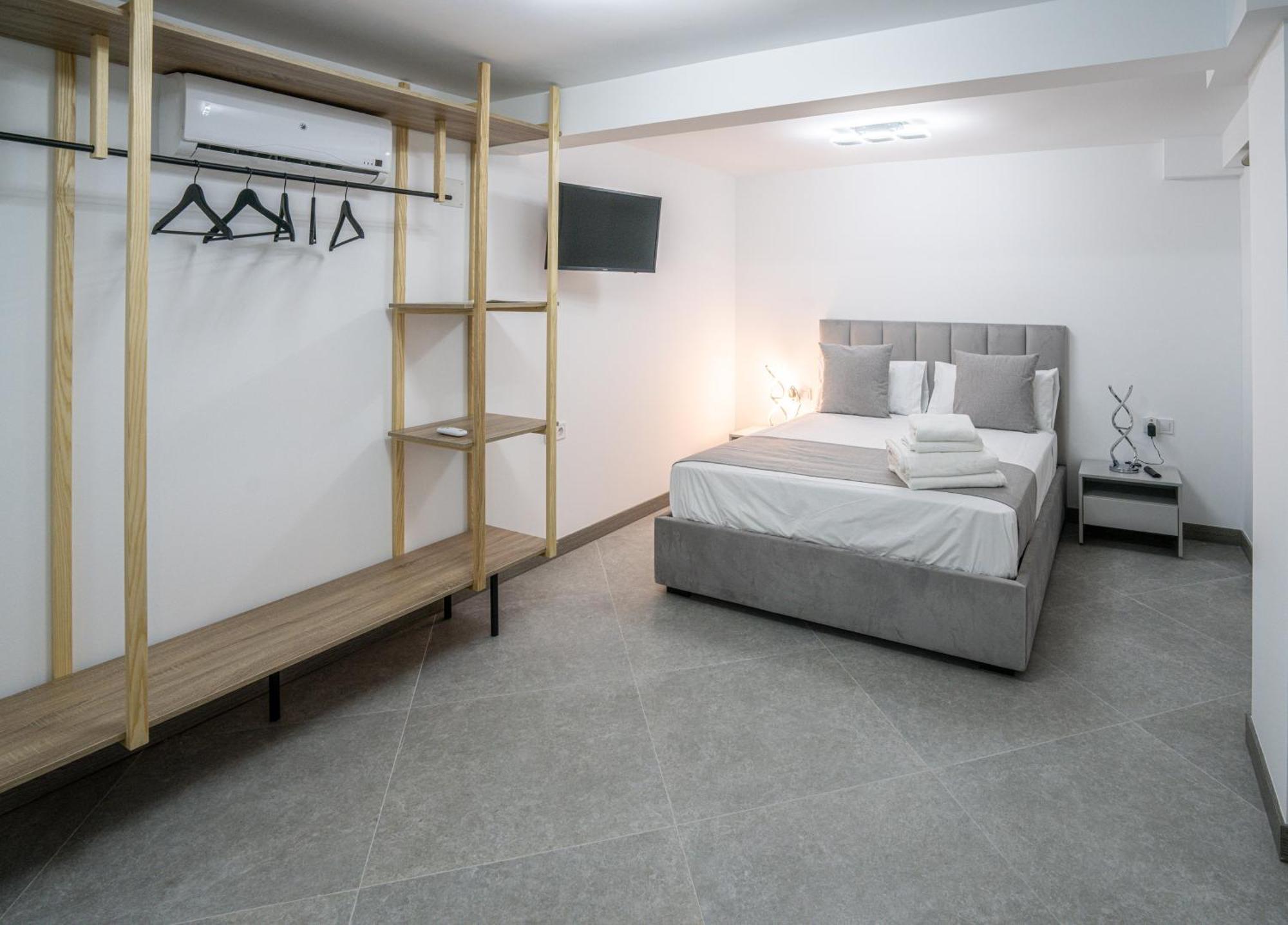 Casa Luxore — Photos 3